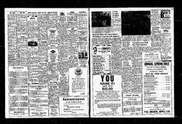 Castlegar News 1969-04-02, page 4