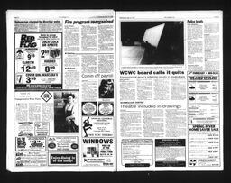  Castlegar Sun 1995-04-19   , page 2