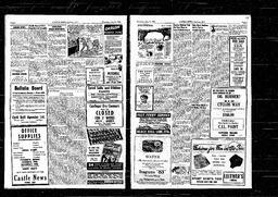   Castle News 1953-07-09   , page 3