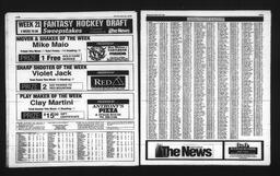 Castlegar News 1992-03-28, page 9
