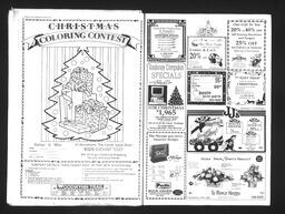   Castlegar Sun 1993-11-24   , page 17