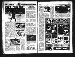   Castlegar Sun 1994-07-13   , page 7