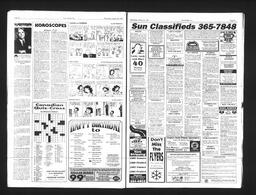   Castlegar Sun 1993-01-20   , page 9
