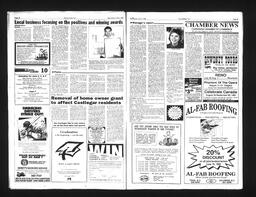  Castlegar Sun 1992-06-03   , page 9