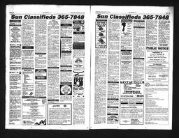   Castlegar Sun 1994-09-28   , page 15