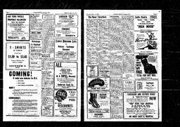   Castle News 1953-05-14   , page 4