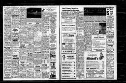 Castlegar News 1966-05-05, page 4
