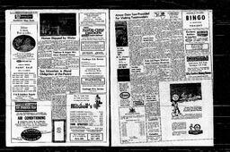 Castlegar News 1966-04-28, page 5