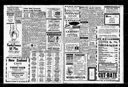 Castlegar News 1965-06-24, page 6