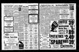 Castlegar News 1963-02-14, page 2