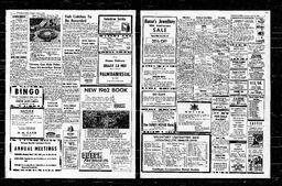 Castlegar News 1962-04-12, page 5