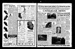 Castlegar News 1961-10-12, page 6