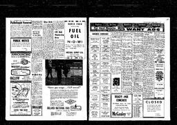 Castlegar News 1958-10-16, page 4