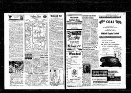 Castlegar News 1957-10-03, page 2