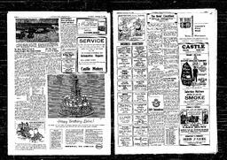 Castlegar News 1957-02-14, page 4