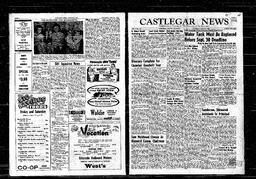 Castlegar News 1956-06-21, page 5