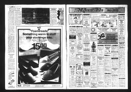 Castlegar News 1986-12-03, page 9