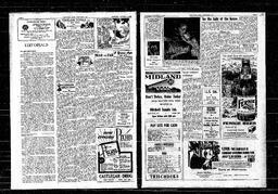 Castlegar News 1956-10-04, page 2