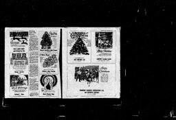 Castlegar News 1974-12-19, page 8