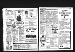 Castlegar News 1992-09-23, page 15