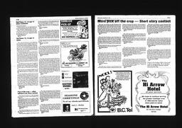 Castlegar News 1991-12-21, page 11