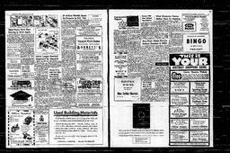 Castlegar News 1966-04-21, page 5