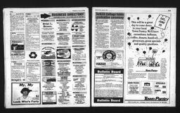 Castlegar News 1992-06-17, page 16