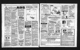 Castlegar News 1992-06-24, page 10