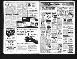 Castlegar News 1990-12-12, page 8