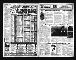 Castlegar News 1991-03-30, page 5