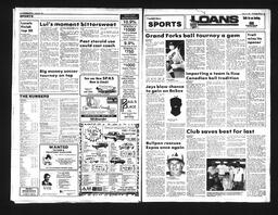 Castlegar News 1990-08-22, page 5