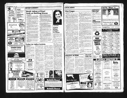 Castlegar News 1990-07-14, page 6