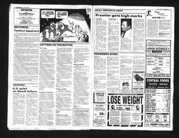 Castlegar News 1990-06-30, page 3