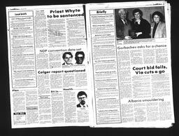 Castlegar News 1990-01-14, page 2