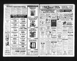 Castlegar News 1989-05-24, page 9