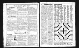 Castlegar News 1993-01-09, page 13