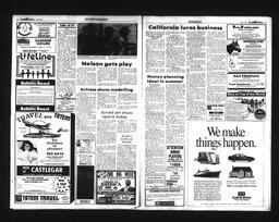 Castlegar News 1988-07-06, page 4