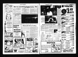 Castlegar News 1987-12-09, page 4