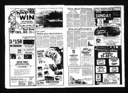 Castlegar News 1987-12-09, page 15