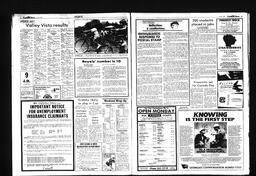 Castlegar News 1987-06-21, page 5