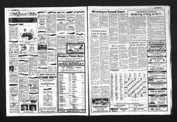 Castlegar News 1985-08-04, page 8