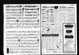 Castlegar News 1987-07-08, page 9