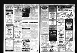 Castlegar News 1987-05-06, page 4