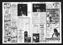 Castlegar News 1986-12-10, page 4