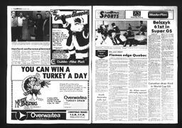 Castlegar News 1986-12-07, page 5