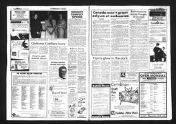 Castlegar News 1986-11-09, page 8