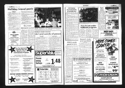 Castlegar News 1986-12-17, page 8