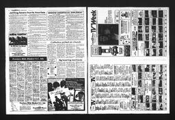 Castlegar News 1985-10-30, page 11