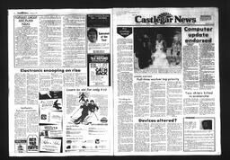 Castlegar News 1986-02-05, page 1