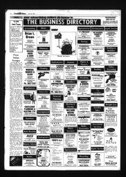 Castlegar News 1985-04-28, page 11